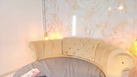 Snapshot of brianaduque chatting on 03/14/26, 08:03 Brianna New Account online show from 03/14/26, 08:03