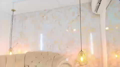 Snapshot of brianaduque chatting on 03/19/26, 08:24 Brianna New Account online show from 03/19/26, 08:24