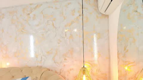 Snapshot of brianaduque chatting on 03/25/26, 08:15 Brianna New Account online show from 03/25/26, 08:15