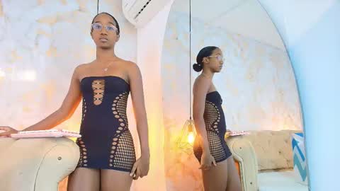 Snapshot of brianaduque chatting on 03/27/26, 09:47 Brianna New Account online show from 03/27/26, 09:47