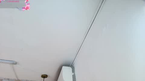 Snapshot of brianaduque chatting on 03/29/26, 12:16 Brianna New Account online show from 03/29/26, 12:16