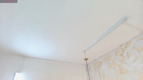 Snapshot of brianaduque chatting on 03/31/26, 12:49 Brianna New Account online show from 03/31/26, 12:49