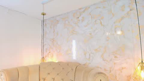 Snapshot of brianaduque chatting on 04/02/26, 07:44 Brianna New Account online show from 04/02/26, 07:44