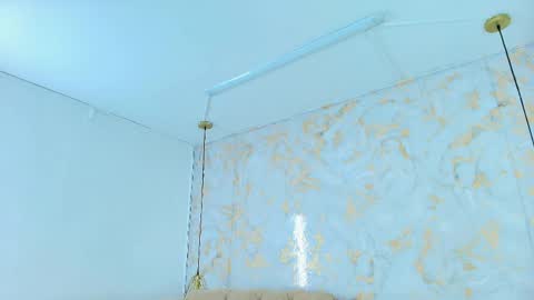 Snapshot of brianaduque chatting on 04/03/26, 08:18 Brianna New Account online show from 04/03/26, 08:18