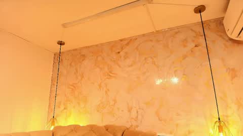 Snapshot of brianaduque chatting on 04/04/26, 11:29 Brianna New Account online show from 04/04/26, 11:29