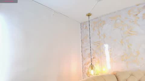 Snapshot of brianaduque chatting on 04/07/26, 12:05 Brianna New Account online show from 04/07/26, 12:05