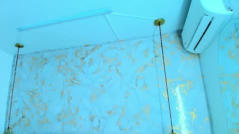 Snapshot of brianaduque chatting on 04/08/26, 08:20 Brianna New Account online show from 04/08/26, 08:20