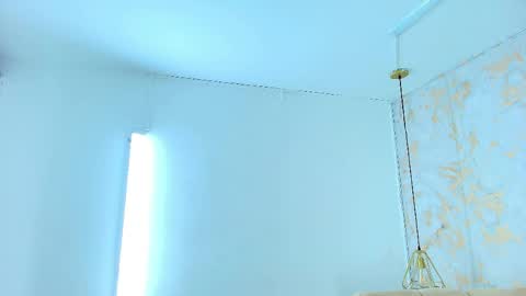 Snapshot of brianaduque chatting on 04/09/26, 08:03 Brianna New Account online show from 04/09/26, 08:03