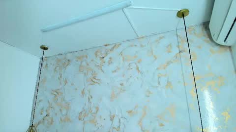 Snapshot of brianaduque chatting on 04/11/26, 08:57 Brianna New Account online show from 04/11/26, 08:57