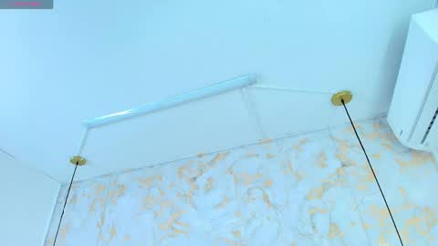 Snapshot of brianaduque chatting on 04/12/26, 12:10 Brianna New Account online show from 04/12/26, 12:10