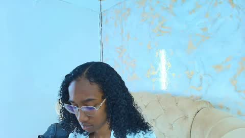 Snapshot of brianaduque chatting on 04/15/26, 08:09 Brianna New Account online show from 04/15/26, 08:09