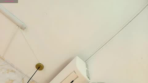 Snapshot of brianaduque chatting on 04/18/26, 07:07 Brianna New Account online show from 04/18/26, 07:07