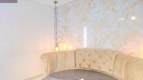 Snapshot of brianaduque chatting on 04/21/26, 12:55 Brianna New Account online show from 04/21/26, 12:55