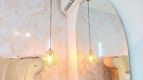 Snapshot of brianaduque chatting on 04/22/26, 08:32 Brianna New Account online show from 04/22/26, 08:32