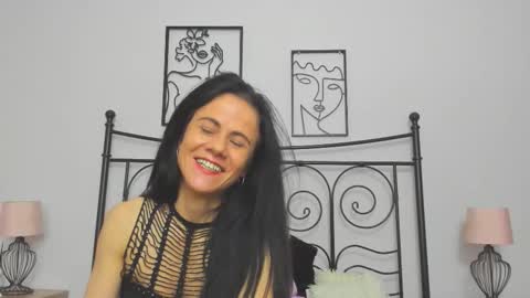 Snapshot of brianaflynt chatting on 11/03/25, 09:05 brianaflynt online show from 11/03/25, 09:05