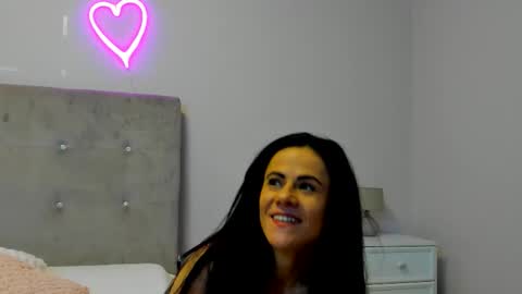 brianaflynt online show from 02/14/26, 08:05