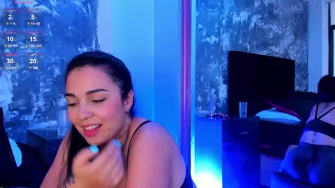     online show from 12/05/24, 03:28