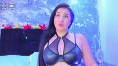     online show from 12/22/24, 01:55