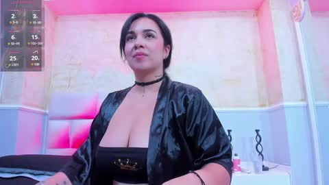     online show from 01/30/25, 03:08