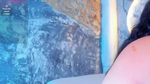     online show from 03/11/25, 06:30