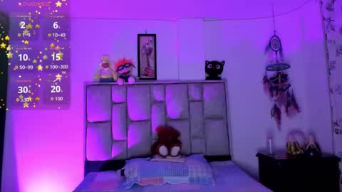     online show from 12/04/25, 09:40