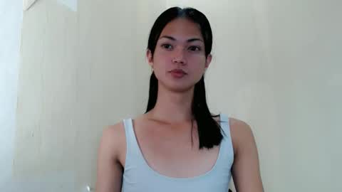 brianah_sexydoll online show from 09/08/25, 05:45