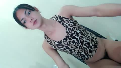 brianah_sexydoll online show from 09/11/25, 08:42