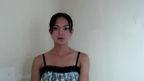 brianah_sexydoll online show from 09/13/25, 10:31