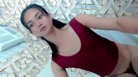 brianah_sexydoll online show from 10/16/25, 07:37