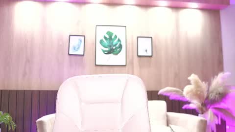 Briana Lane online show from 06/12/26, 11:46