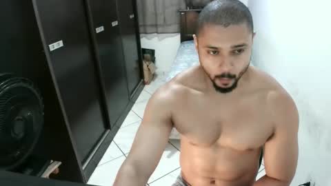 Snapshot of brianaries chatting on 01/07/25, 03:57 brianaries online show from 01/07/25, 03:57