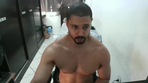 Snapshot of brianaries chatting on 04/02/26, 12:58 brianaries online show from 04/02/26, 12:58