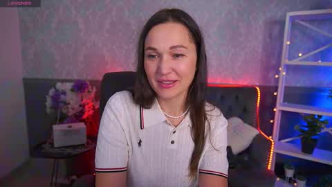 Snapshot of brianawongg chatting on 11/20/25, 08:58 brianawongg online show from 11/20/25, 08:58