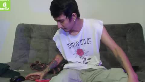 brian ruiz online show from 11/03/25, 06:03