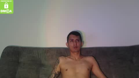 brian ruiz online show from 02/25/26, 06:39