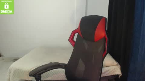 brian ruiz online show from 03/27/26, 10:53