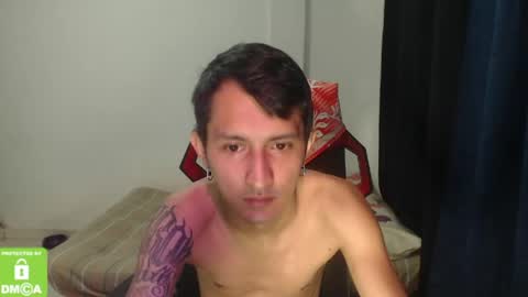 brian ruiz online show from 04/13/26, 11:43