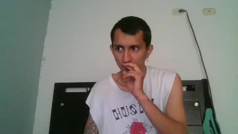 Snapshot of brianbigcock777 chatting on 05/24/26, 06:24 brian ruiz online show from 05/24/26, 06:24