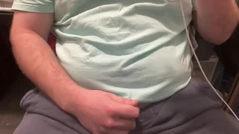 brianbill322 online show from 03/04/26, 03:01