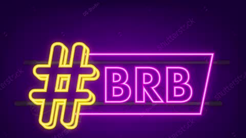 Brianda online show from 05/11/26, 02:45