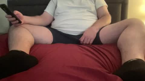 briandawkins202 online show from 04/19/26, 12:48