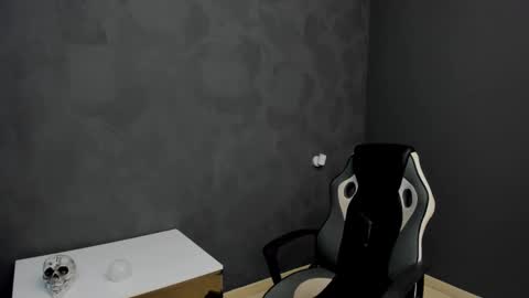 Brian online show from 02/22/25, 10:18