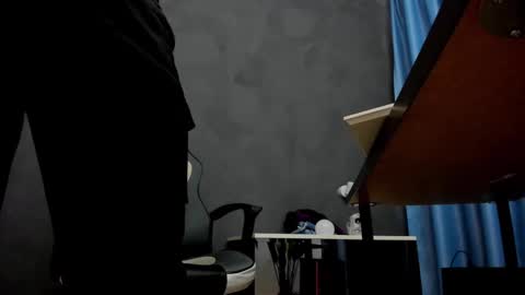 Brian online show from 03/07/25, 09:51