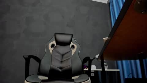 Brian online show from 03/11/25, 05:49