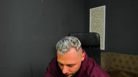 Brian online show from 01/16/26, 06:06