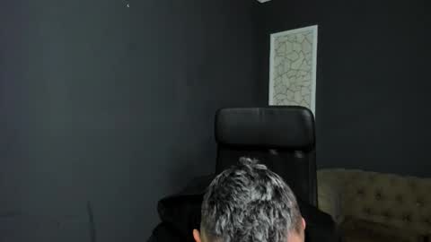 Brian online show from 02/11/26, 06:18