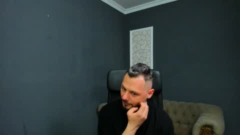 Brian online show from 03/14/26, 05:35