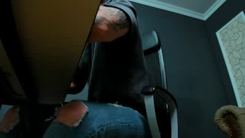 Brian online show from 04/01/26, 04:57