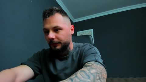 Brian online show from 04/02/26, 04:43