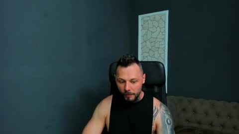 Brian online show from 04/26/26, 04:32